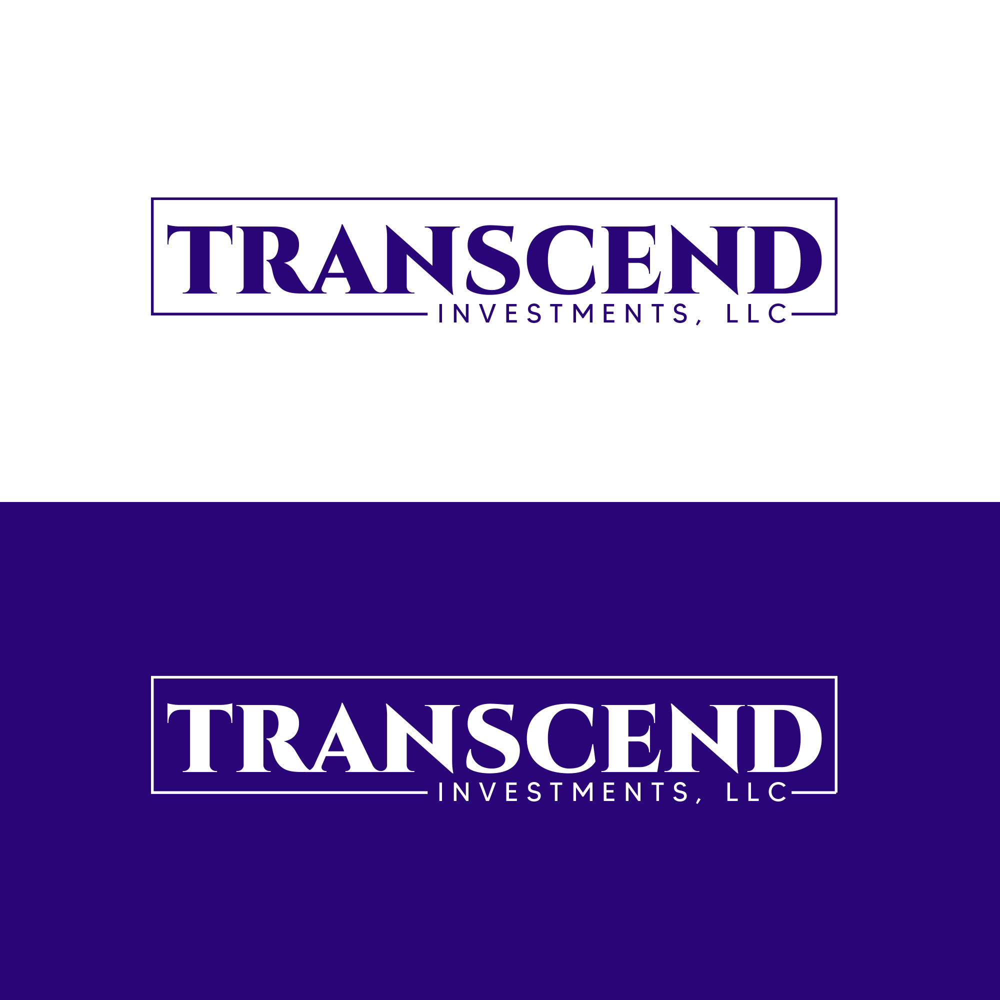 Logo Design by CreativeGwen™ for this project | Design #30863801