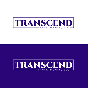 Logo Design by CreativeGwen™ for this project | Design: #30863801