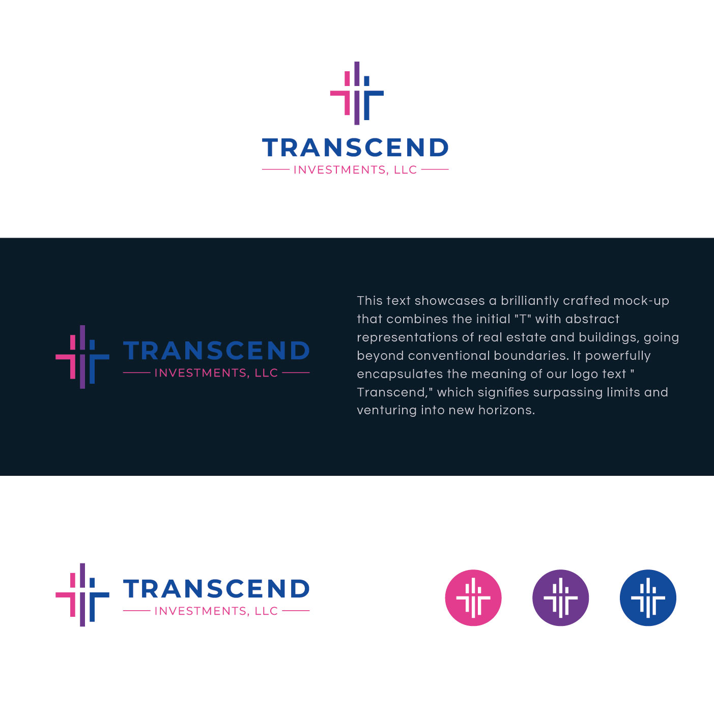 Logo Design by nandkumar for this project | Design #30834225