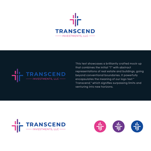 Logo Design by nandkumar for this project | Design: #30834225