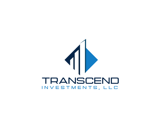 Logo-Design von mikeeeey für dieses Projekt | Design #30860789