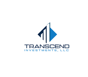 Logo-Design von mikeeeey für dieses Projekt | Design: #30860789