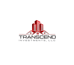 Logo-Design von mikeeeey für dieses Projekt | Design: #30860811
