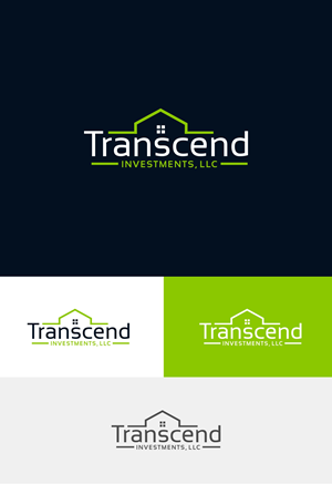Logo-Design von Eppeok für dieses Projekt | Design: #30828148