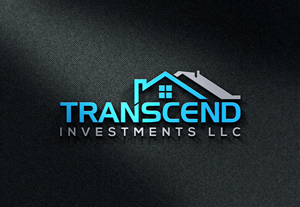 Logo Design by monmon for this project | Design: #30827963