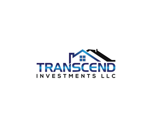 Logo Design by monmon for this project | Design: #30827964