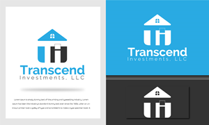 Logo-Design von Rupok MT für dieses Projekt | Design: #30827664