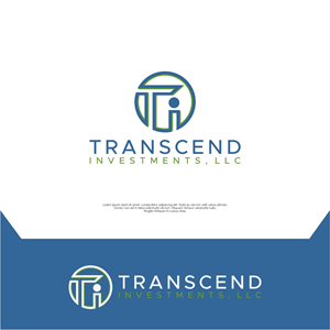 Logo Design by WoAdek for this project | Design: #30826852