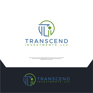 Logo Design by WoAdek for this project | Design: #30826855