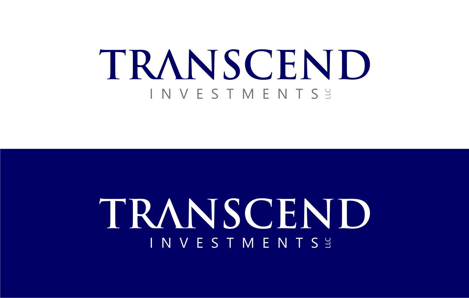 Logo Design by R16 for this project | Design #30827139