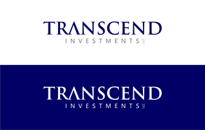 Logo Design by R16 for this project | Design: #30827139