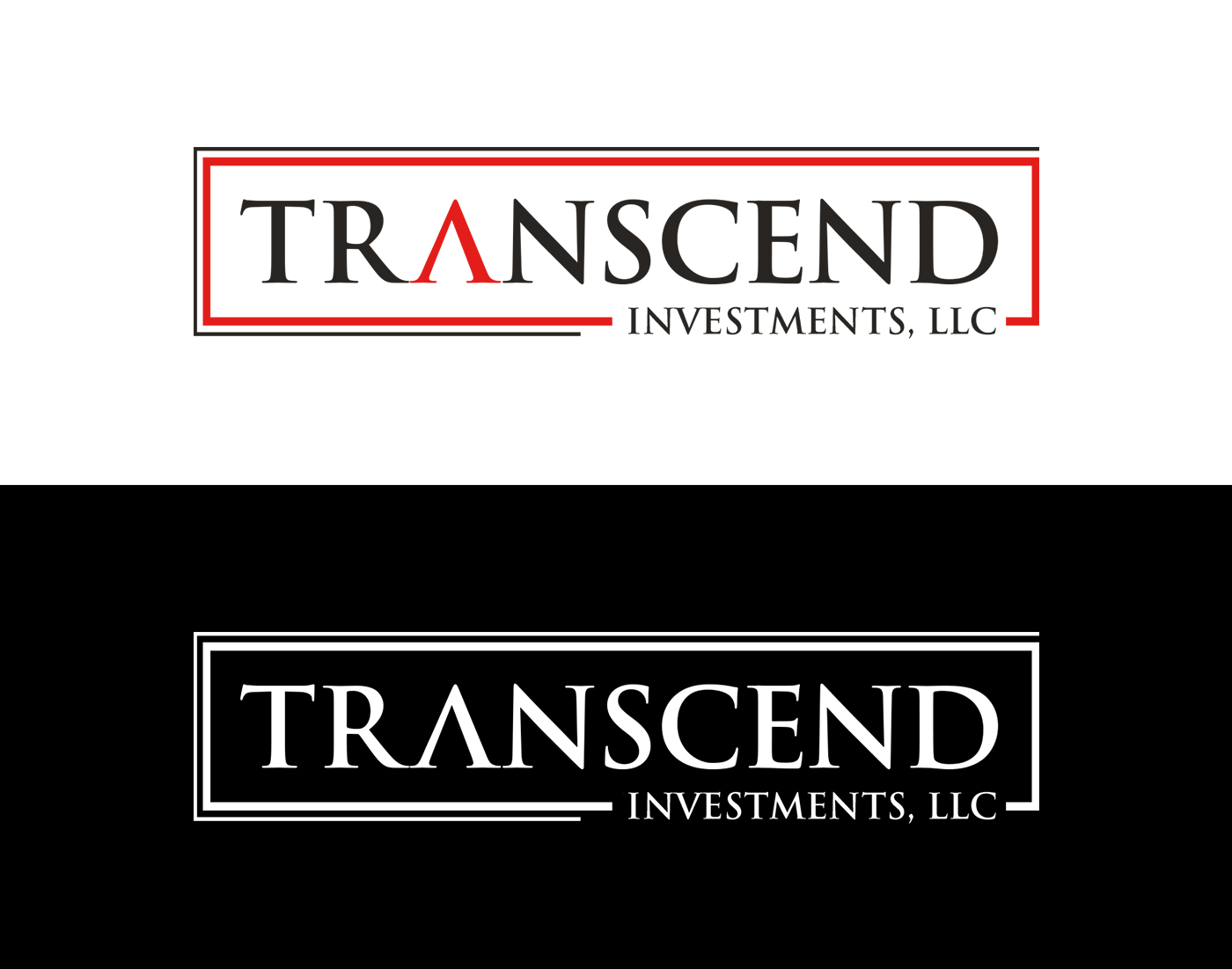 Logo Design by Soonia for this project | Design #30828446