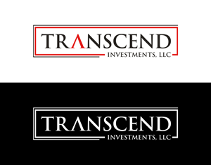 Logo Design by Soonia for this project | Design: #30828446
