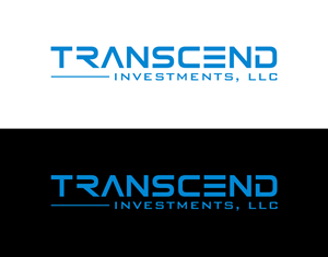 Logo Design by Soonia for this project | Design: #30828447