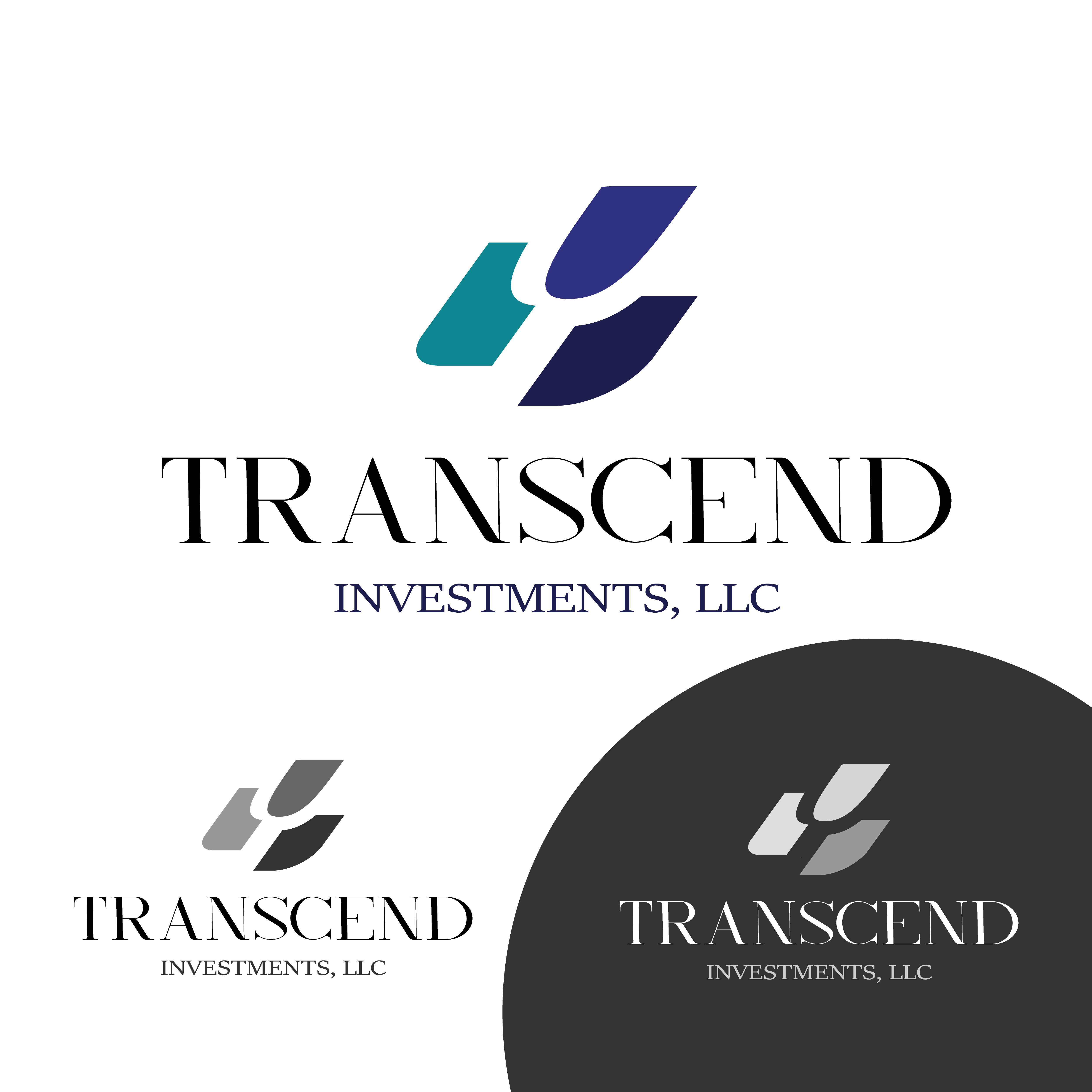 Logo-Design von Dracuz für dieses Projekt | Design #30840511