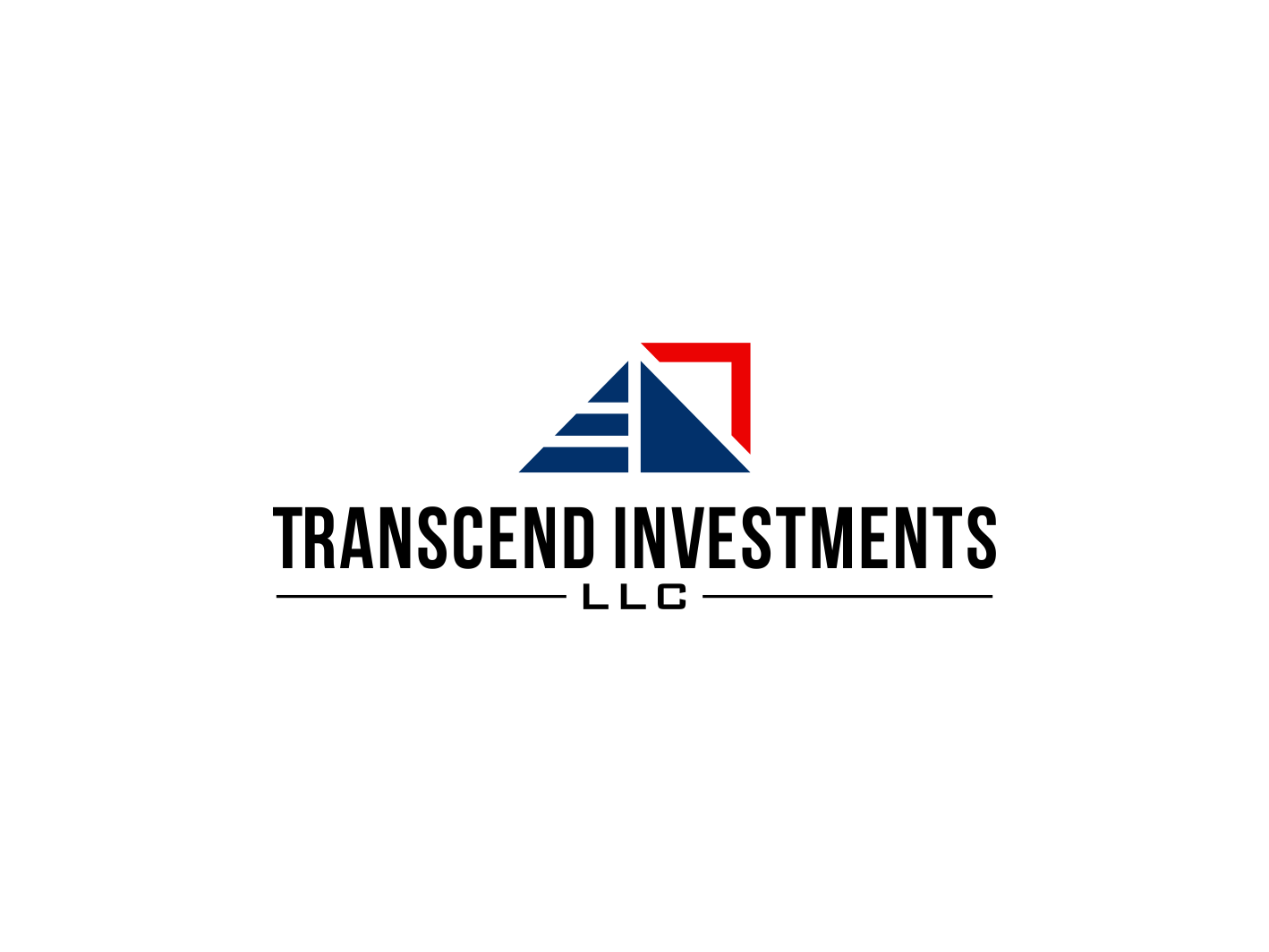 Logo Design by BNdesigner for this project | Design #30846033
