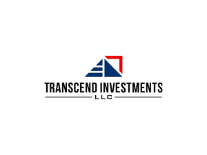 Logo Design by BNdesigner for this project | Design: #30846033