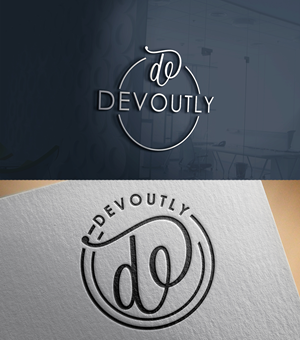 Design de Logo par 24ksunny pour ce projet | Design : #30841250
