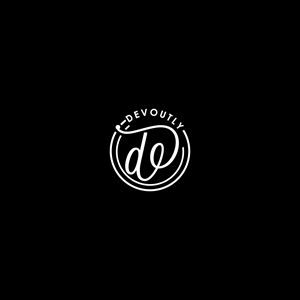 Diseño de Logo por 24ksunny