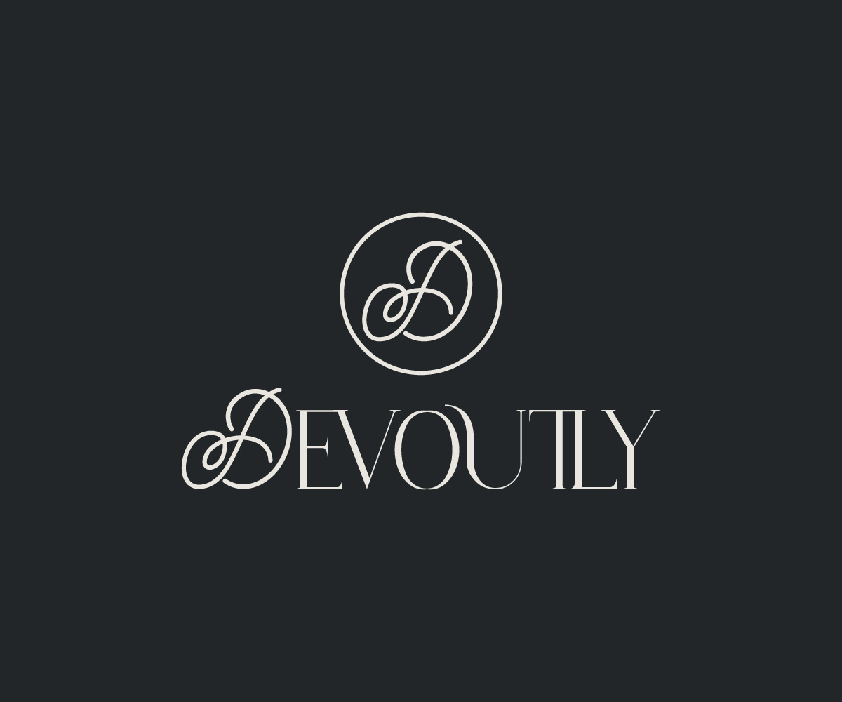 Design de Logo par Kavth pour ce projet | Design #30855549