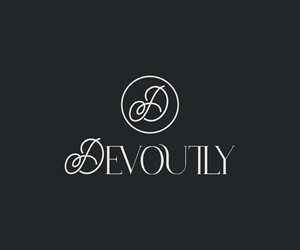 Design de Logo par Kavth pour ce projet | Design : #30855549