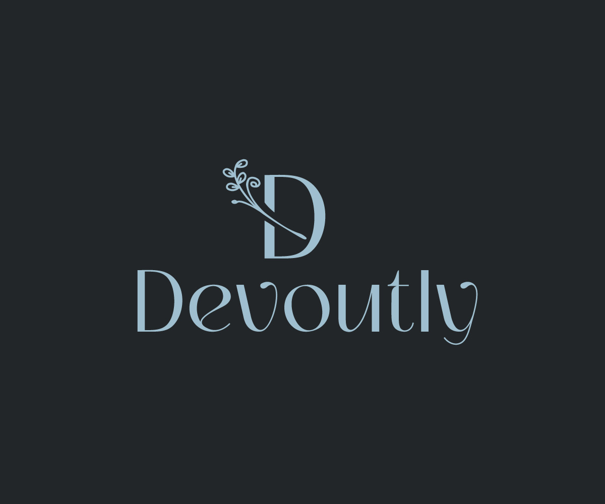 Design de Logo par RaKu 2 pour ce projet | Design #30857168