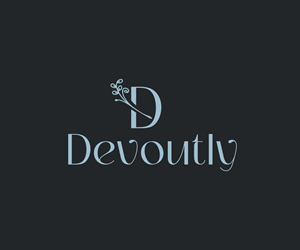 Design de Logo par RaKu 2 pour ce projet | Design : #30857168