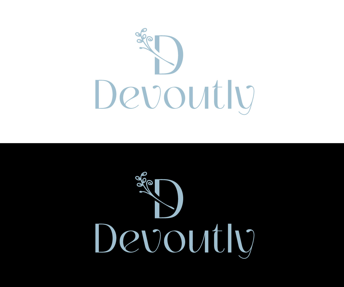 Design de Logo par RaKu 2 pour ce projet | Design #30882148