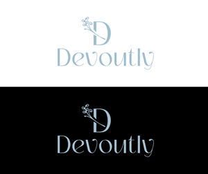 Design de Logo par RaKu 2 pour ce projet | Design : #30882148