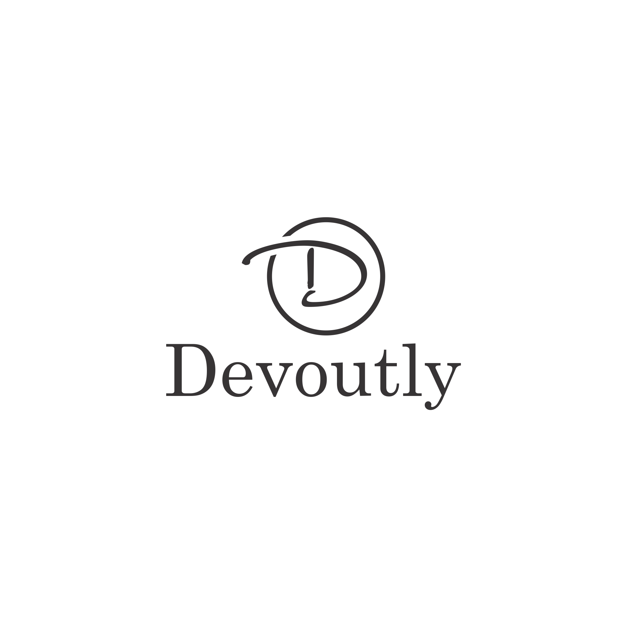 Diseño de Logo por Al ma'thur™ para este proyecto | Diseño #30847952