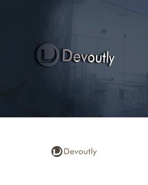 Design de Logo par mekail pour ce projet | Design : #30834366