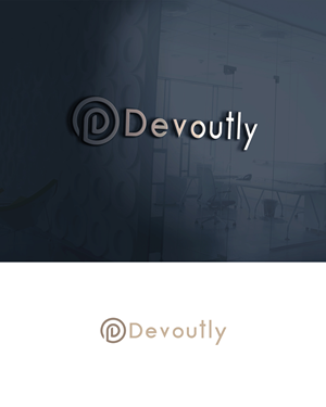 Design de Logo par mekail pour ce projet | Design : #30834367