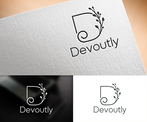 Design de Logo par Vishak vasu pour ce projet | Design : #30862216