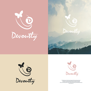 Design de Logo par Wonderful design pour ce projet | Design : #30861023