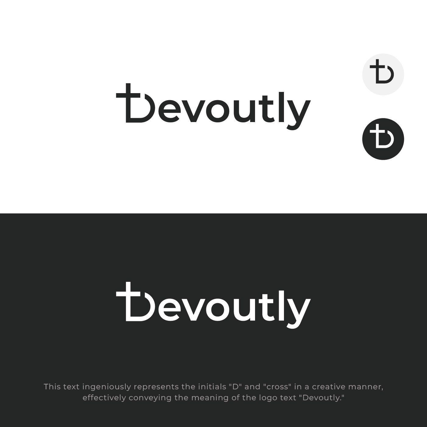 Logo-Design von nandkumar für dieses Projekt | Design #30833789