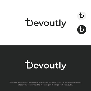 Design de Logo par nandkumar pour ce projet | Design : #30833789