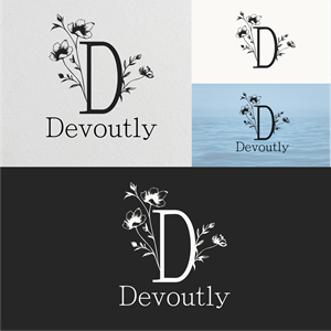 Design de Logo par Brewyart Creative pour ce projet | Design #30856942