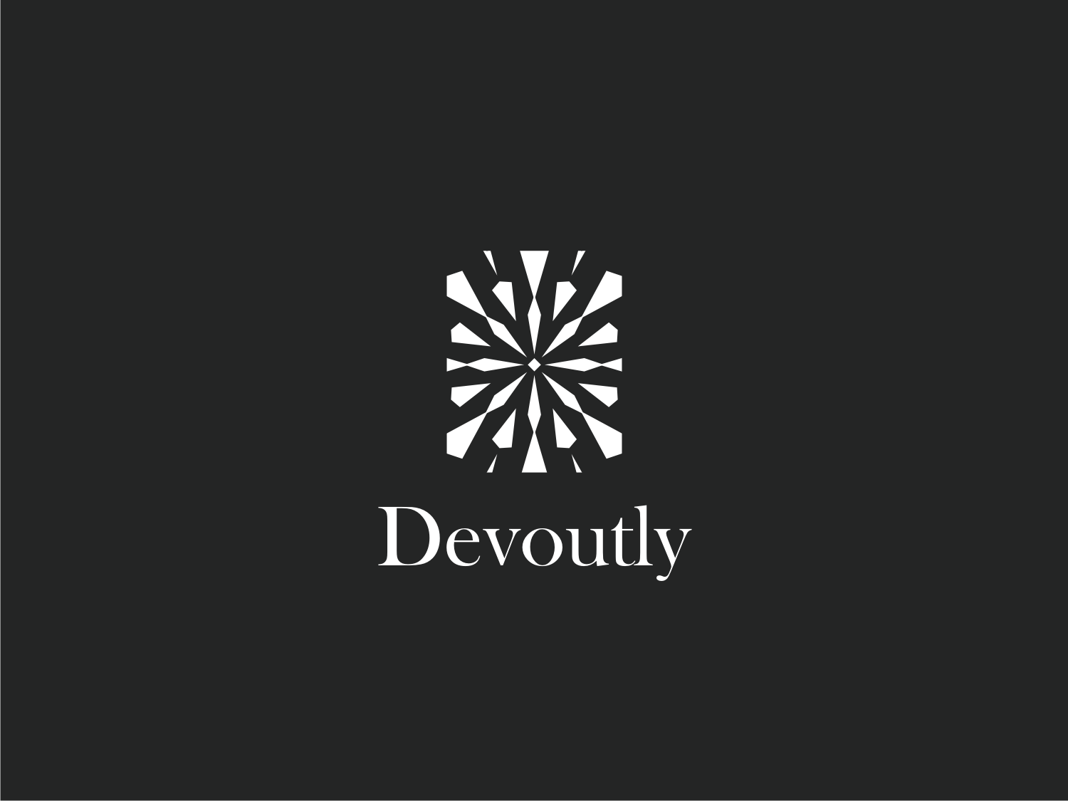 Design de Logo par R16 pour ce projet | Design #30865011