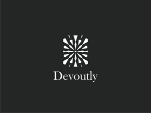 Design de Logo par R16 pour ce projet | Design : #30865011