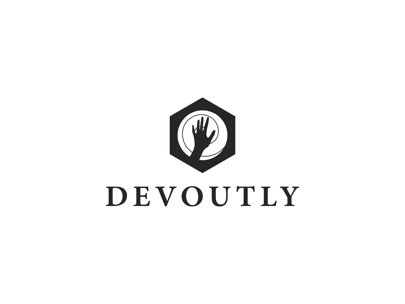 Logo-Design von BNdesigner für dieses Projekt | Design #30846103