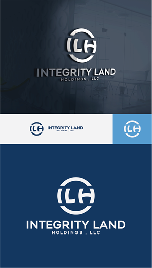 Logo Design by Axeen for this project | Design: #30838746