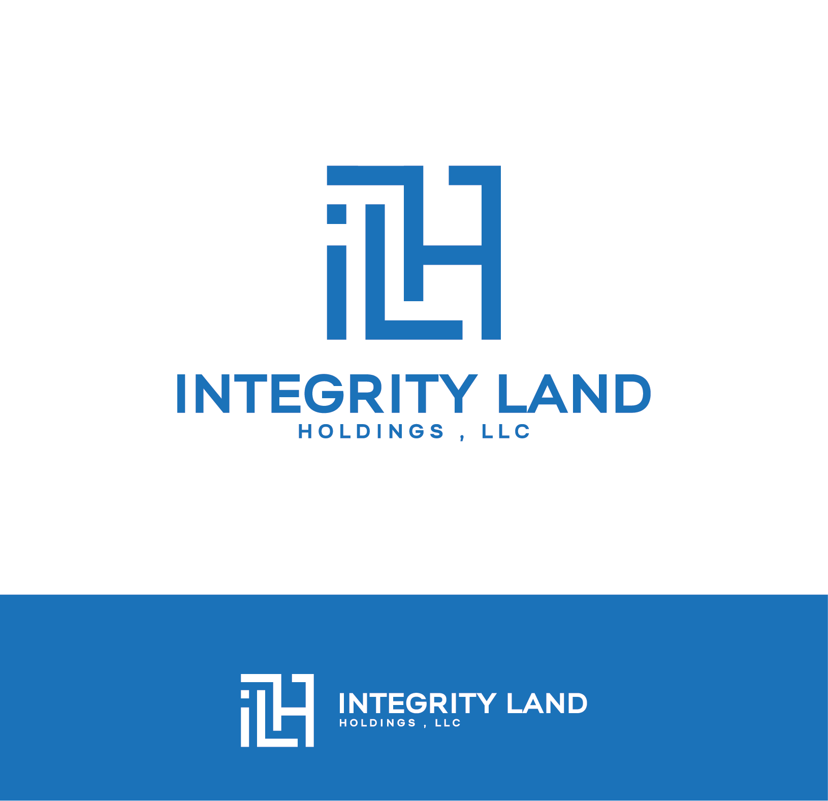 Diseño de Logo por Axeen para este proyecto | Diseño #30838748