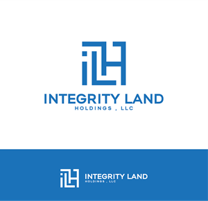 Logo Design by Axeen for this project | Design: #30838748