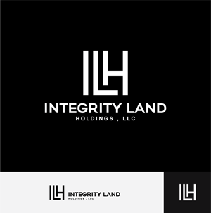 Logo Design by Axeen for this project | Design: #30838751