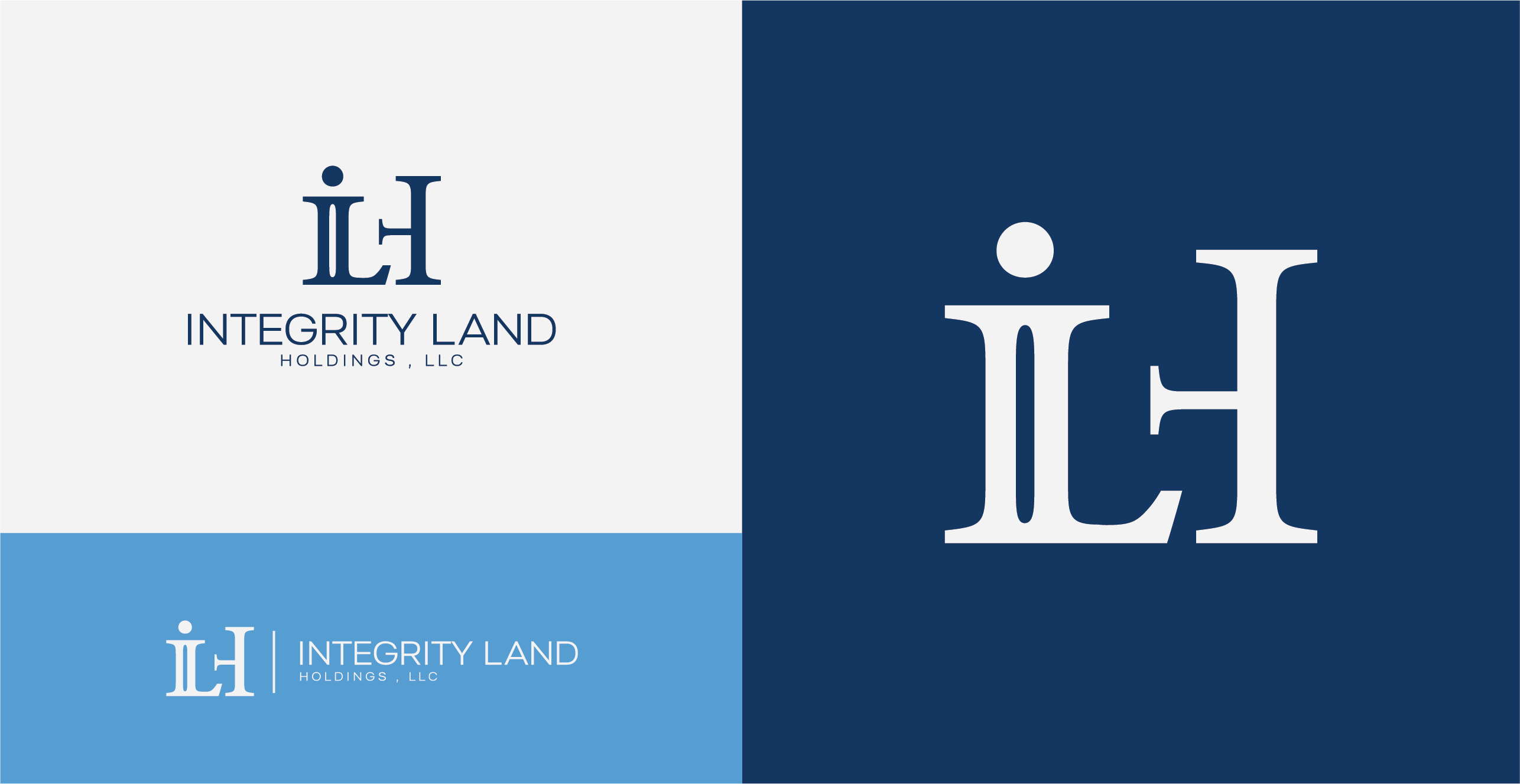 Logo Design by Axeen for this project | Design #30838754