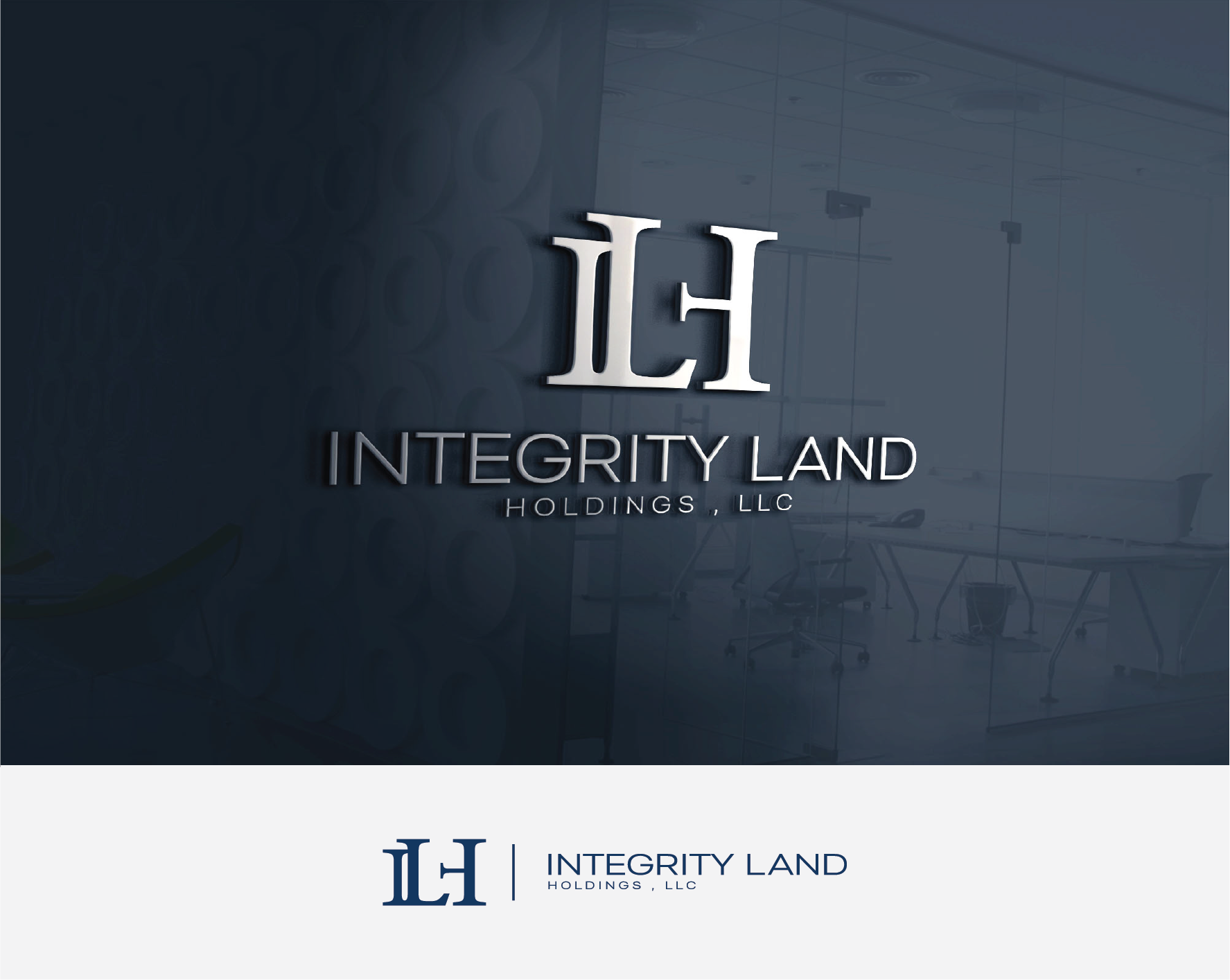 Logo Design by Axeen for this project | Design #30838755