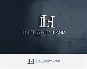 Logo Design by Axeen for this project | Design: #30838755