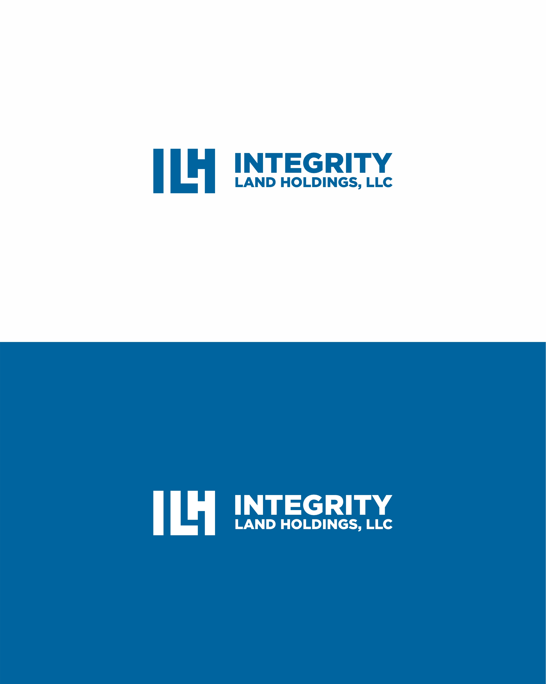 Diseño de Logo por big daddy bojat para este proyecto | Diseño #30864099