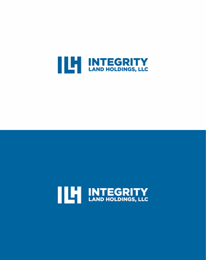 Logo Design by big daddy bojat for this project | Design: #30864099