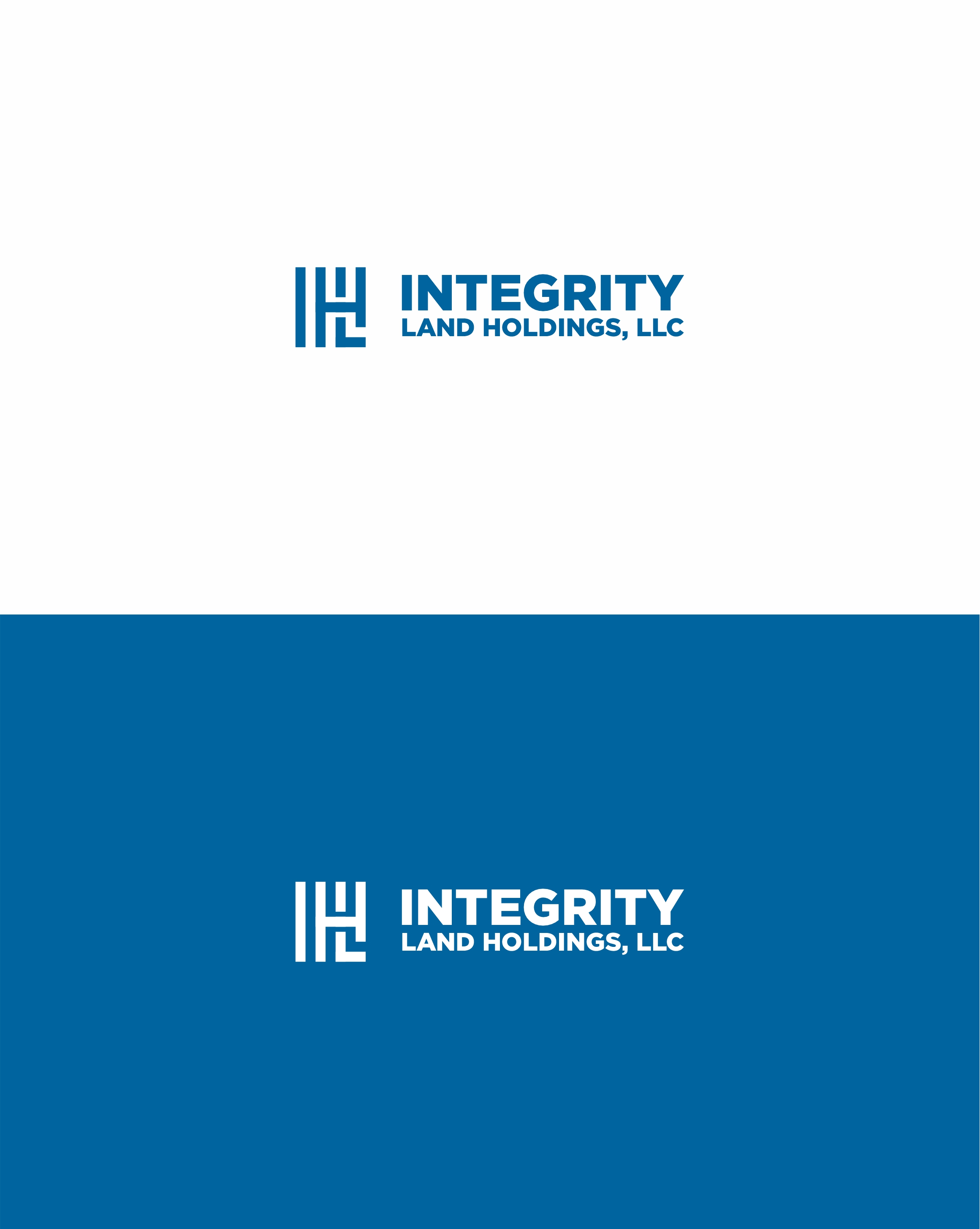 Diseño de Logo por big daddy bojat para este proyecto | Diseño #30864100